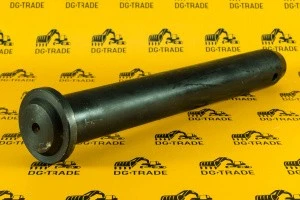 Палец заднего ковша JCB 911/12400