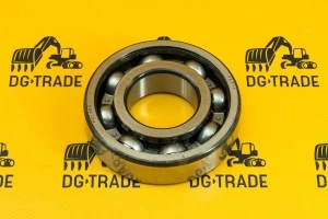 Подшипник корпуса КПП Carraro 025859