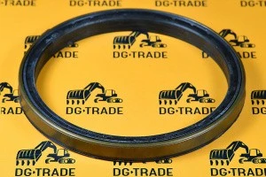 Сальник ступицы Carraro 045320