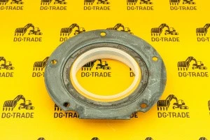 Сальник коленвала передний Caterpillar (Original) 226-4755