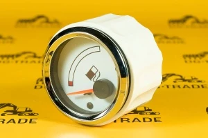 Указатель уровня топлива JCB (Original) 704/50098