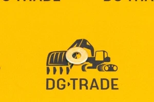 Шайба JCB (Original) 823/00592