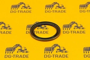 Сальник Volvo (OEM) VOE11890048