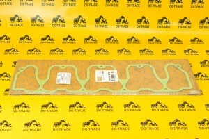 Прокладка клапанной крышки Deutz (Original) 04198796