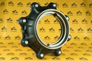 Ступица Carraro 066993