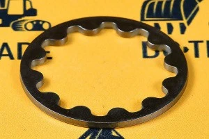 Фиксирующее кольцо Carraro 140024