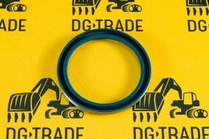 Сальник JCB (DMHUI) 813/00425