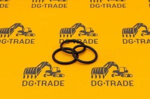 Кольцо сливной пробки Komatsu (Original) EA17282280