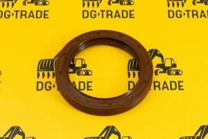 Сальник Carraro (DMHUI) 133566