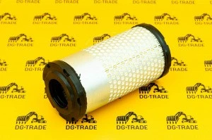 Воздушный фильтр Komatsu 6C060-99410 Воздушный фильтр Komatsu 6C060-99410