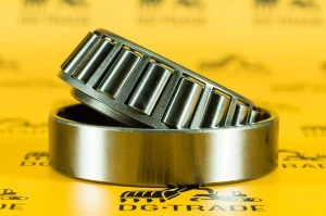 Подшипник КПП JCB 907/20032