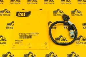 Датчик давления GP-PR Caterpillar (Original) 194-6725
