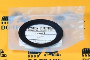 Шайба Carraro 128629