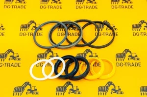 Ремкомплект рулевого гидроцилиндра Carraro 49210