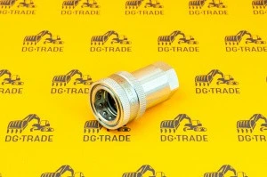 БРС LSQ-S1-06SF Тип A D=3/4