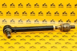 Рулевая тяга в сборе Caterpillar (Original) 198-7834