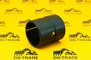 Втулка ковшевой группы Komatsu (OEM) 37B-09-54006