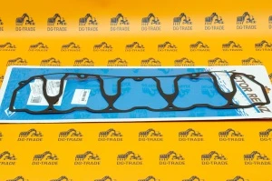 Прокладка клапанной крышки Volvo (VR) VOE20972267