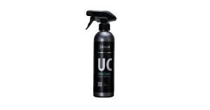 Универсальный очиститель UC (Ultra Clean) Detail 0,5л DT0134