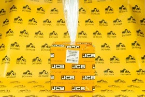 Гидравлический возвратный фильтр JCB (Original) 335/G0387