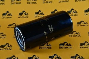 Масляный фильтр Volvo VOE3831236