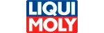 LIQUI MOLY