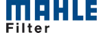 MAHLE