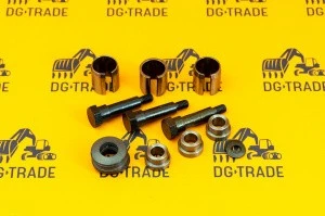 Ремкомплект тормозной системы Carraro 66573