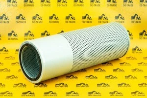 Гидравлический фильтр Volvo VOE14539482