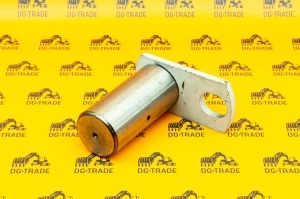 Палец задней стрелы Komatsu (OEM) 42N-856-1211