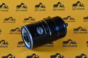 Топливный фильтр DEUTZ 01182224