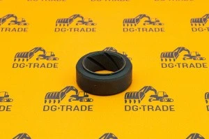 Втулка верхнего шкворня New Holland 84241615