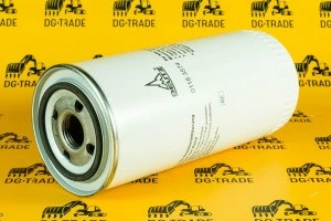Масляный фильтр Deutz 01183574 Масляный фильтр Deutz 01183574