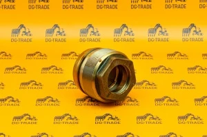 Гайка гидроцилиндра JCB 594/14020