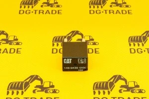 Реле Caterpillar (Original) 146-9439