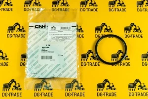 Уплотнительное кольцо New Holland (Original) 510204