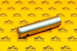 Палец Caterpillar (OEM) 310-0851