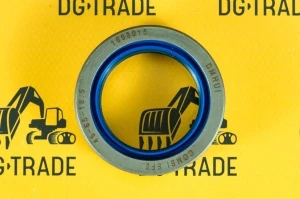 Сальник полуоси JCB (DMHUI) 904/50047