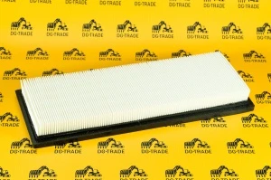 Фильтр отопителя салона CATERPILLAR (NEXGEN) 211-2660