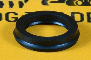 Сальник клапана гидрораспределителя JCB 25/221208