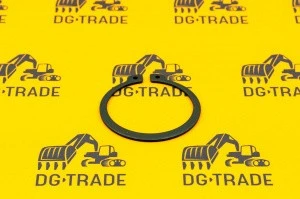Стопорное кольцо Caterpillar (OEM) 6V-4364