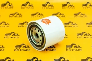 Топливный фильтр Perkins 130366020