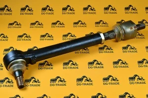 Рулевая тяга в сборе Carraro (SRR) 145481