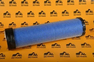 Воздушный фильтр внутренний VOE11110284 Воздушный фильтр внутренний VOE11110284