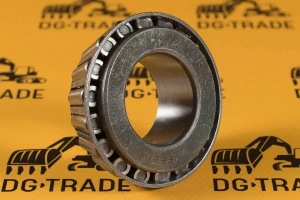 Кассета подшипника Caterpillar 077-3918