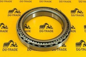 Подшипник ступицы Carraro 045182