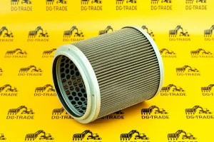 Гидравлический фильтр Komatsu 22B-60-11160