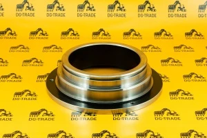 Тормозной поршень JCB 458/20371