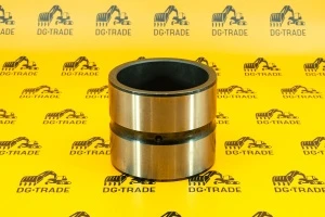 Втулка Caterpillar (Original) 4I-0453