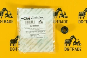 Прокладка болта клапанной крышки Komatsu (Original) EA4895360